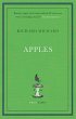 Apples (eBook, ePUB) - Bild 1
