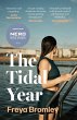 The Tidal Year (eBook, ePUB) - Bild 1