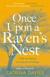 Once Upon a Raven's Nest (eBook, ePUB) - Bild 1
