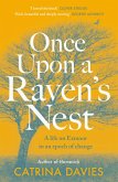 Once Upon a Raven's Nest (eBook, ePUB)