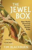 The Jewel Box (eBook, ePUB)
