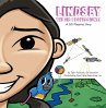 Lindsey the GIS Professional (eBook,... - Bild 1