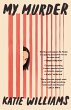 My Murder (eBook, ePUB) - Bild 1