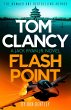 Tom Clancy Flash Point (eBook, ePUB) - Bild 1