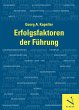 Erfolgsfaktoren der Führung (eBook,... - Bild 1