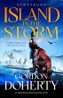 Strategos: Island in the Storm (eBook,... - Bild 1