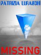 Missing (eBook, ePUB) - Bild 1