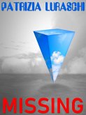 Missing (eBook, ePUB)