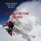 Hunt For The Beast (eBook, ePUB)