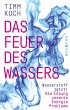 Das Feuer des Wassers (eBook, ePUB) - Bild 1