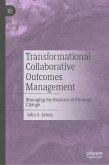 Transformational Collaborative Outcomes Management (eBook, PDF)