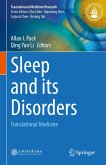Sleep and its Disorders (eBook, PDF)