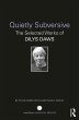 Quietly Subversive (eBook, ePUB) - Bild 1