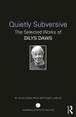 Quietly Subversive (eBook, ePUB)