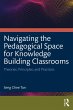Navigating the Pedagogical Space for... - Bild 1