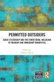 Permitted Outsiders (eBook, ePUB)