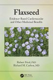Flaxseed (eBook, PDF)