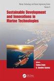 Sustainable Development and Innovations in Marine Technologies (eBook, PDF)