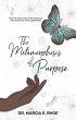 The Metamorphosis of Purpose (eBook,... - Bild 1