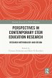 Perspectives in Contemporary STEM... - Bild 1