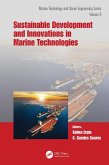 Sustainable Development and Innovations in Marine Technologies (eBook, ePUB)