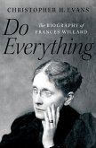 Do Everything (eBook, PDF)