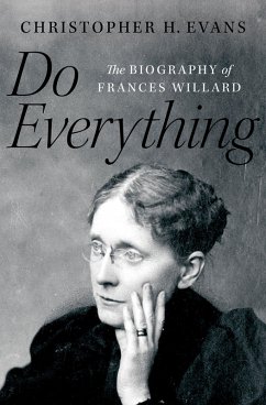 Do Everything (eBook, PDF) - Evans, Christopher H.
