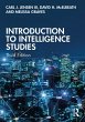 Introduction to Intelligence Studies... - Bild 1