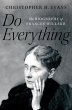 Do Everything (eBook, ePUB) - Bild 1