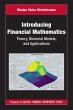 Introducing Financial Mathematics... - Bild 1
