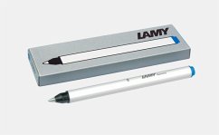 LAMY Patronenroller-Mine LAMY T11 5er Set