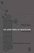 The Latent World of Architecture... - Bild 1