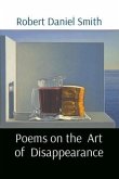 Poems on the Art of Disappearance (eBook, ePUB)
