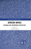 African Navies (eBook, PDF)