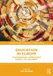 Education in Europe (eBook, PDF) - Bild 1