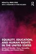 Equality, Education, and Human Rights... - Bild 1
