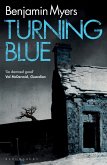 Turning Blue (eBook, PDF)