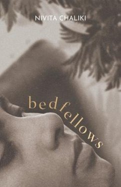 Bedfellows (eBook, ePUB) - Chaliki, Nivita