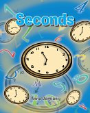 Seconds (eBook, ePUB)