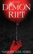 The Demon Rift (eBook, ePUB) - Bild 1