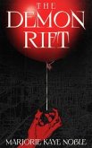 The Demon Rift (eBook, ePUB)