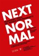 Next Normal (eBook, ePUB) - Bild 1
