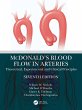McDonald's Blood Flow in Arteries... - Bild 1