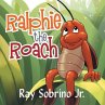 Ralphie the Roach (eBook, ePUB) - Bild 1
