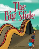 The Big Slide (eBook, ePUB)