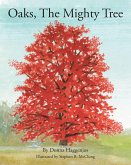 Oaks, The Mighty Tree (eBook, ePUB)