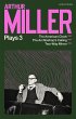 Arthur Miller Plays 3 (eBook, ePUB) - Bild 1