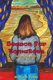 Season for Tomatoes (eBook, ePUB) Season for Tomatoes (eBook, ePUB)