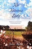 No Nervous Lady (eBook, ePUB)
