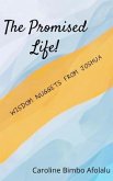 The Promised Life (eBook, ePUB)